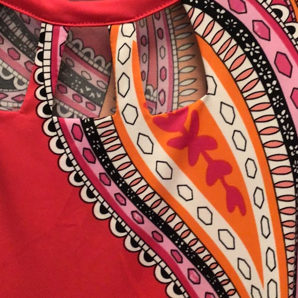 Alyx petite women’s size PS, NWT, sleeveless - Picture 2 of 5